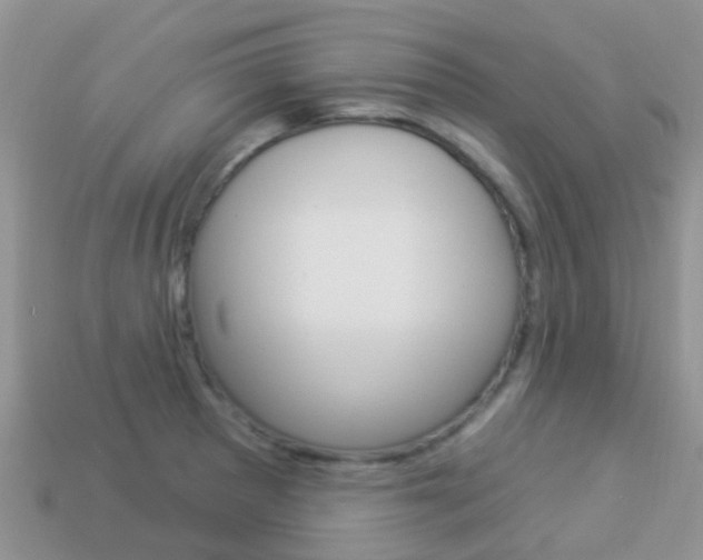 X0000114241281200910091341