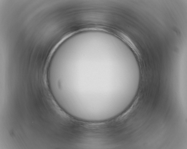 X0000114241284200910091341