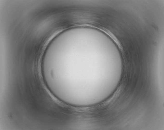 X0000114241285200910091341
