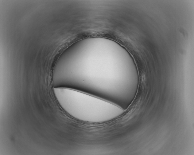 X0000114241300200910091341