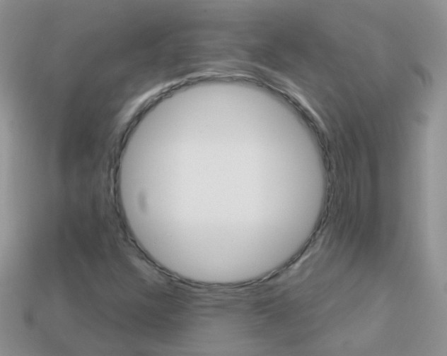 X0000114241304200910091341