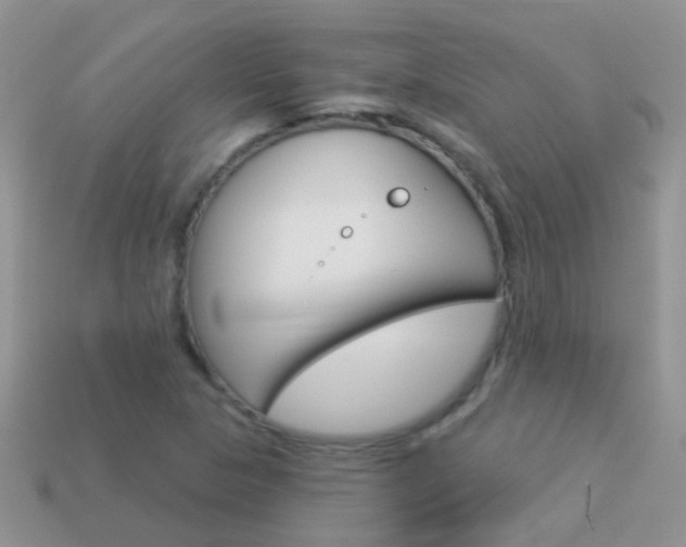 X0000114241313200910091341