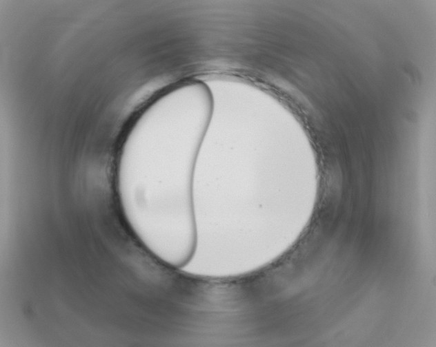 X0000114241314200910091341
