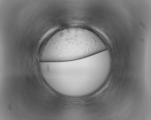 X0000114241317200910091341