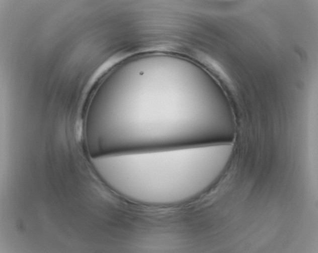 X0000114241324200910091341