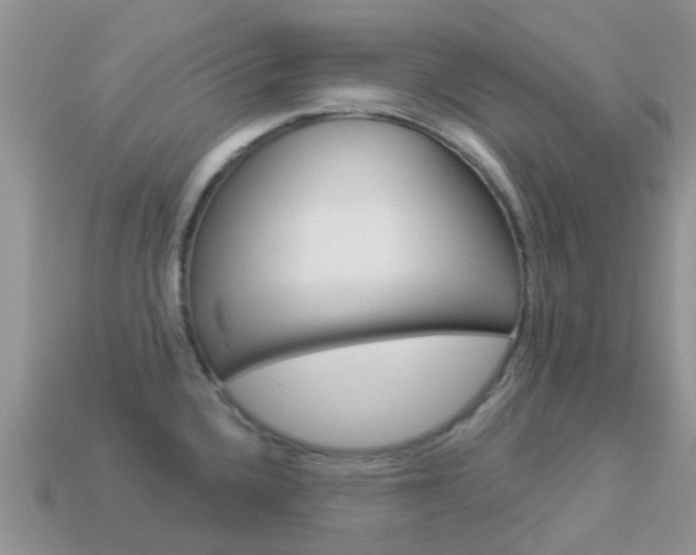 X0000114241336200910091341