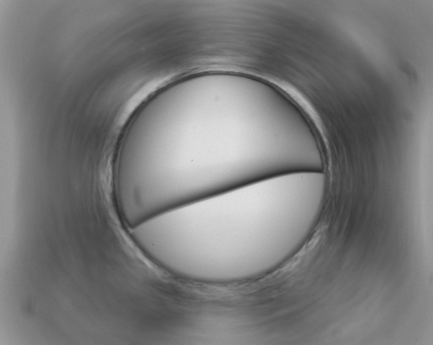 X0000114241341200910091341