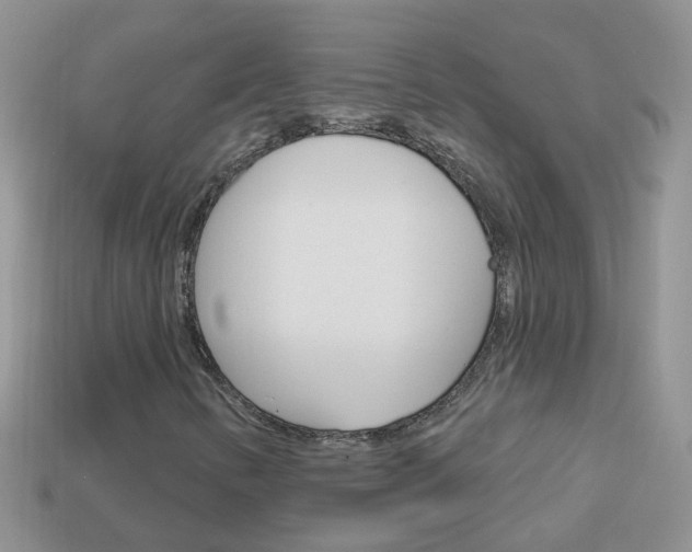 X0000114241346200910091341