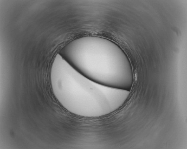 X0000114241347200910091341