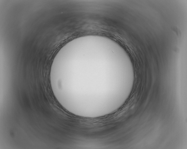 X0000114241348200910091341