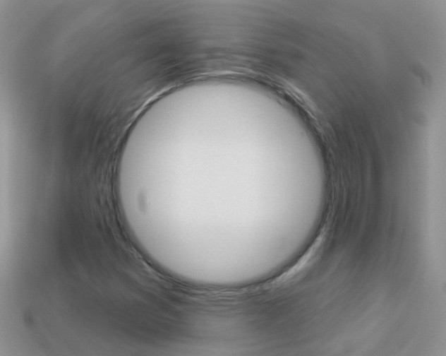 X0000114241353200910091341