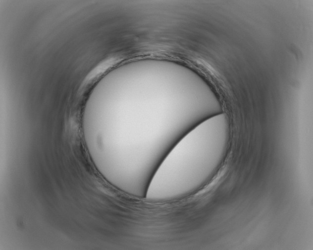 X0000114241354200910091341