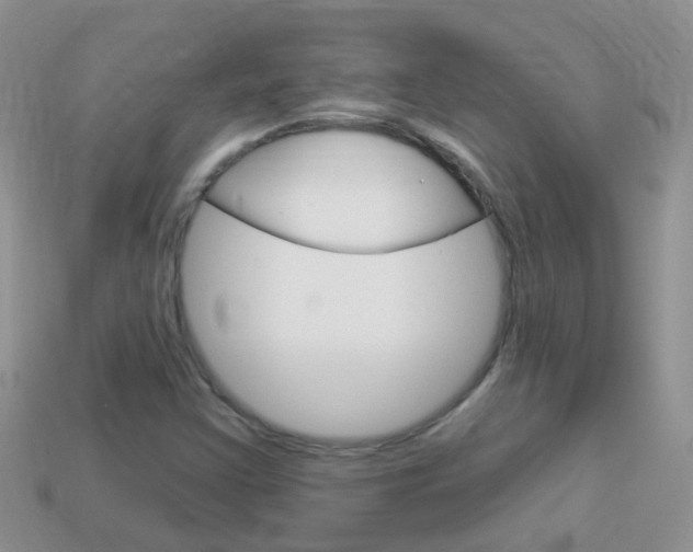 X0000114241355200910091341