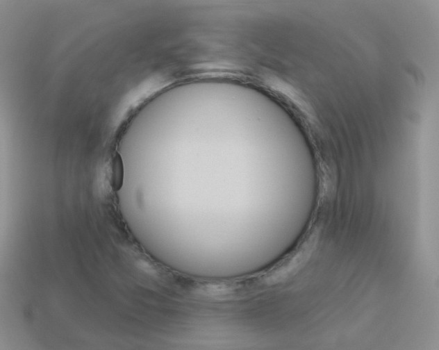 X0000114241357200910091340