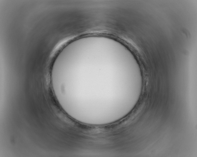 X0000114241358200910091340