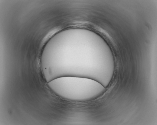 X0000114241362200910091340