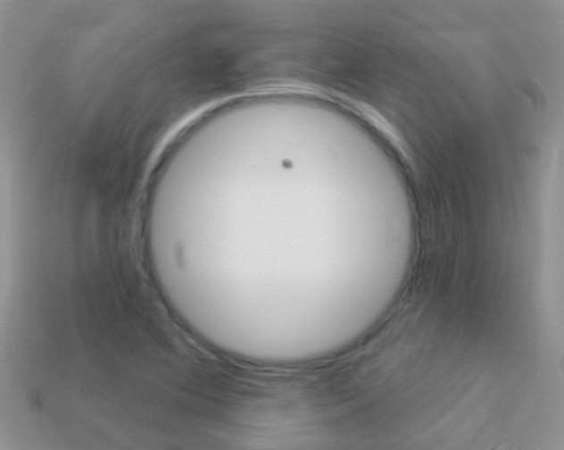 X0000114241364200910091340