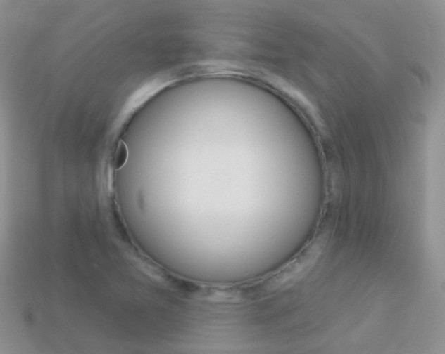 X0000114241365200910091340