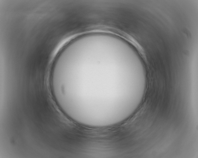 X0000114241368200910091340
