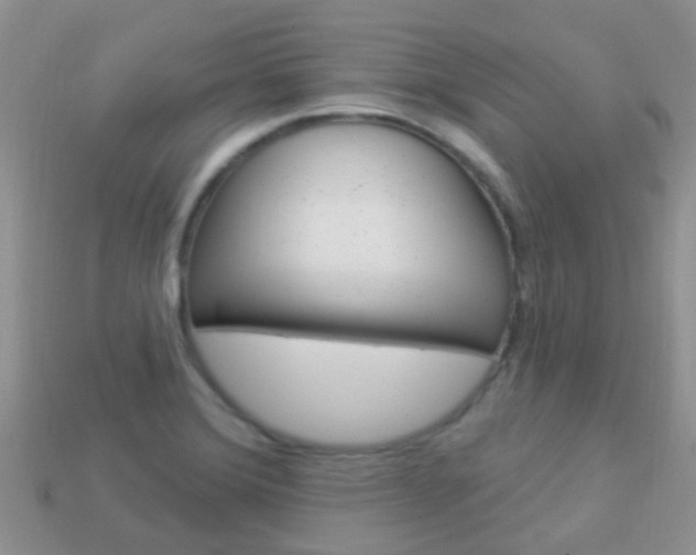 X0000114241372200910091340