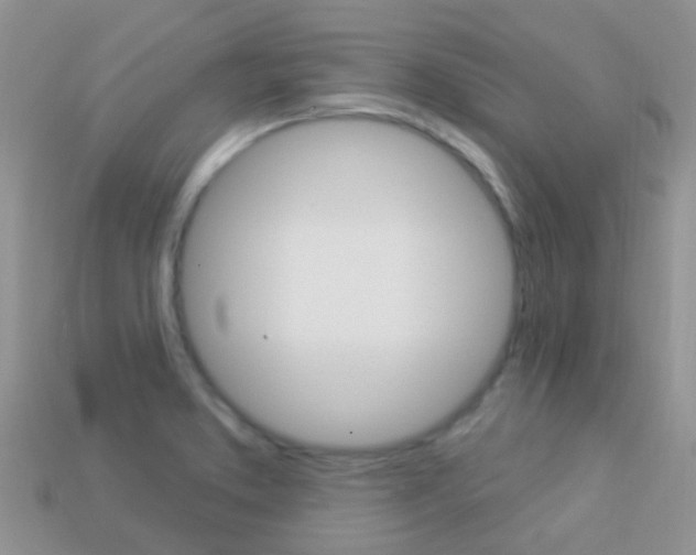 X0000114241373200910091340