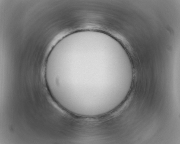 X0000114241374200910091340