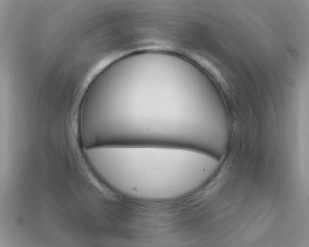 X0000114241375200910091340