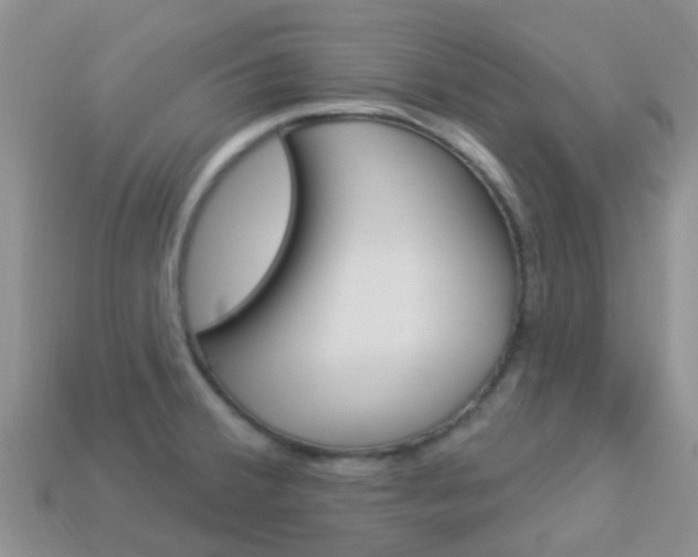 X0000114241380200910091340