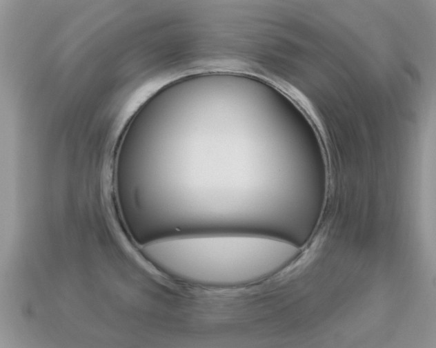 X0000114241389200910091340