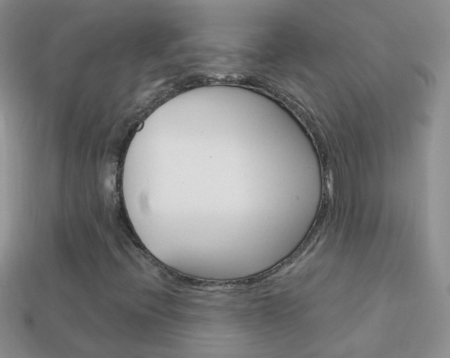 X0000114241396200910091339