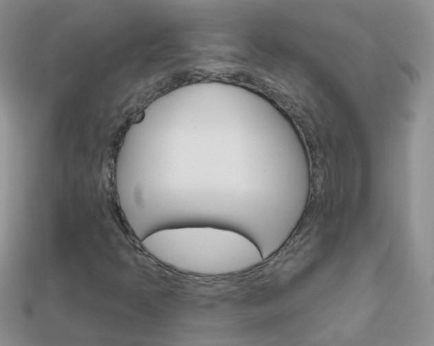 X0000114241397200910091339
