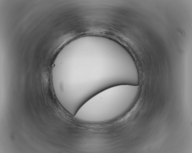 X0000114241401200910091340