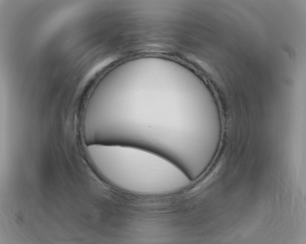 X0000114241402200910091340