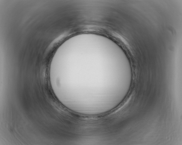 X0000114241403200910091340