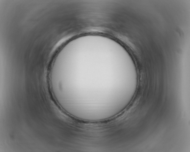 X0000114241404200910091340