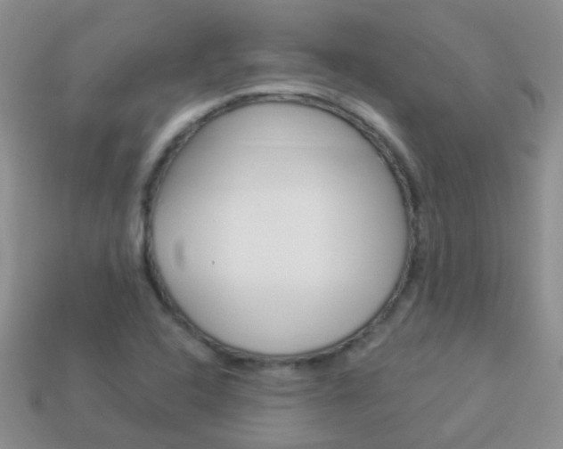 X0000114241408200910091340