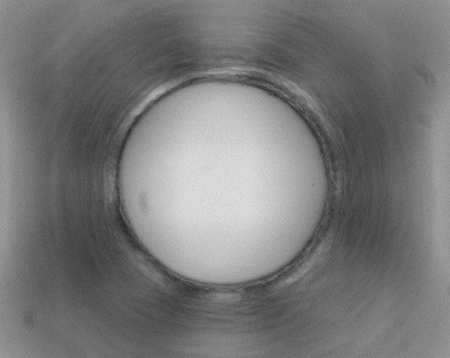 X0000114241409200910091340