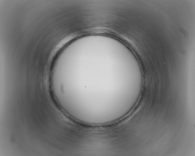 X0000114241410200910091340