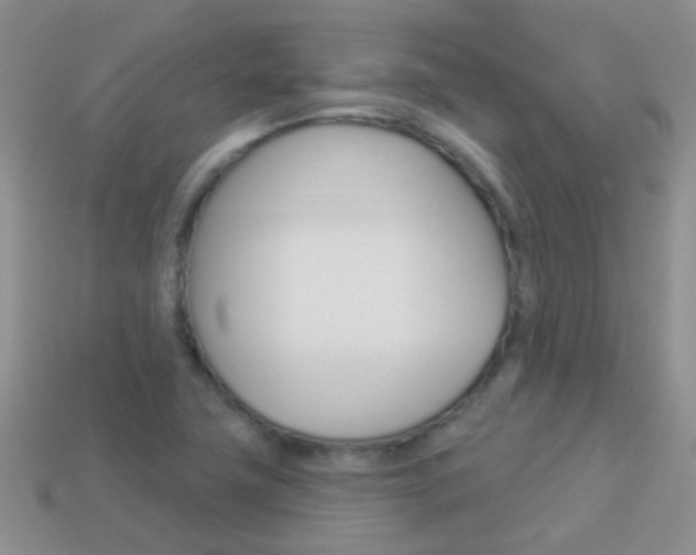X0000114241411200910091340