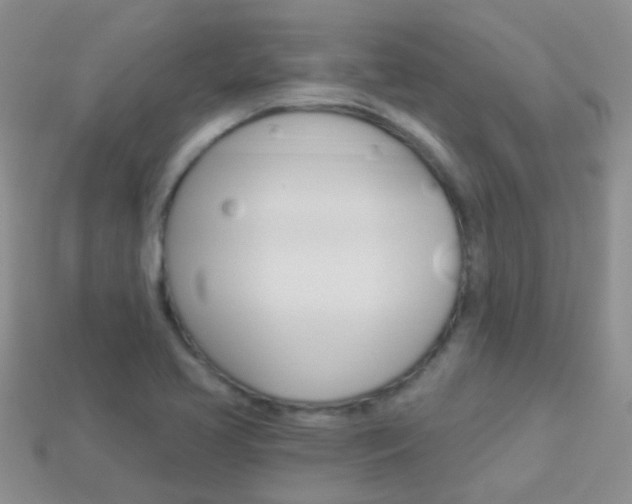 X0000114241413200910091340