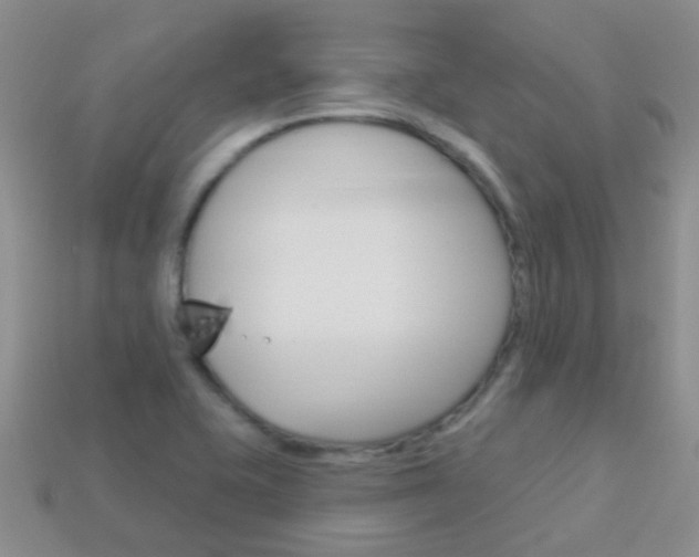 X0000114241415200910091340