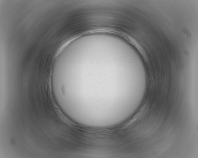 X0000114241417200910091340