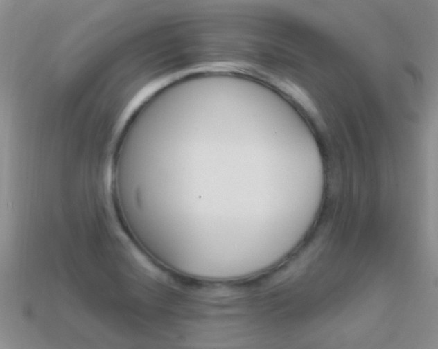 X0000114241420200910091340
