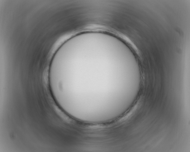 X0000114241421200910091340