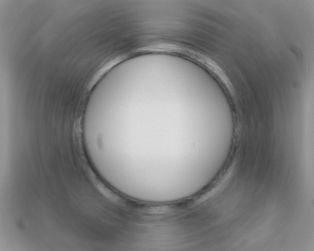 X0000114241425200910091340