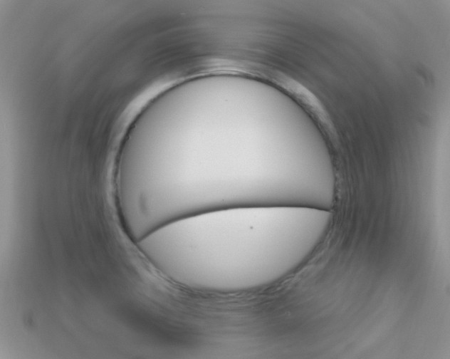 X0000114241427200910091340