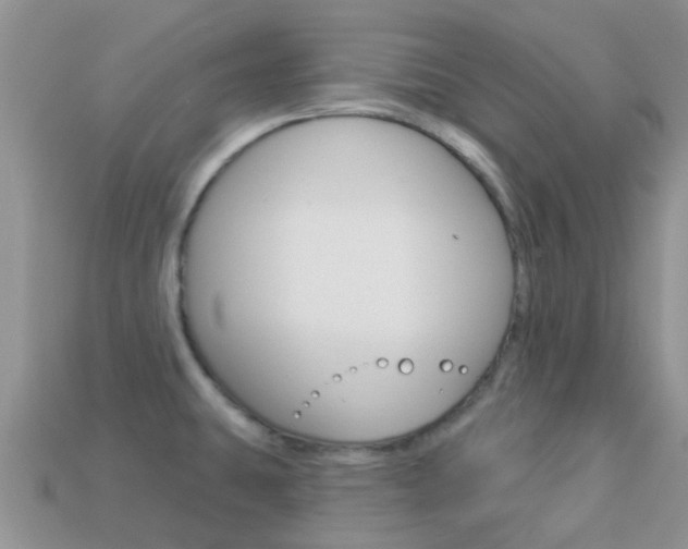 X0000114241431200910091340