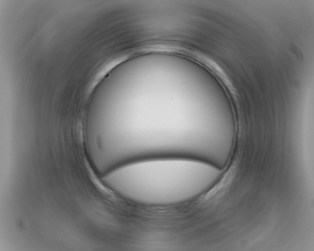 X0000114241433200910091340