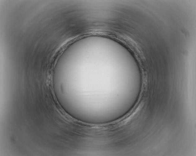 X0000114241449200910091339