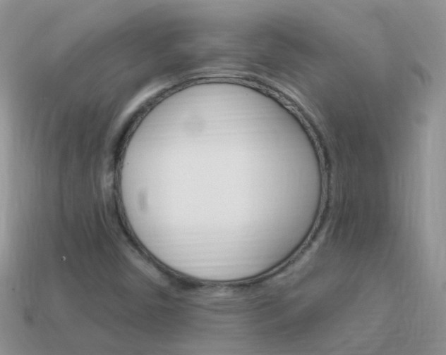 X0000114241450200910091339